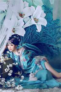 结局+番外嫡女医手遮天左星瑶左婉柔