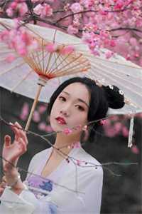 逍遥王爷掏出摩托车，什么鬼林远玉佩结局+番外