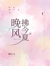 晚风拂今夏