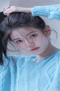 谢淮礼唐沁婚后失约小说全文免费阅读