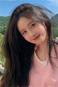 逆光生长女霸总左安玥玥玥全局
